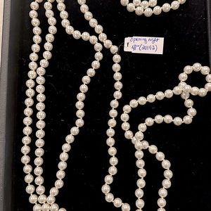 Premium jewelry to add to your already dazzling wardrobe